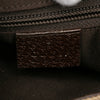 Gucci GG Canvas Crossbody Secondhand