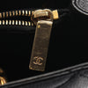 Chanel Caviar Grand Shopping Tote Secondhand