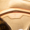 Louis Vuitton Monogram Looping GM Secondhand