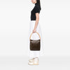 Louis Vuitton Monogram Looping GM Secondhand