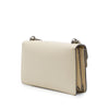 Gucci Medium Calfskin Dionysus Shoulder Bag Secondhand