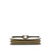 Gucci Medium Calfskin Dionysus Shoulder Bag Secondhand