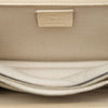 Gucci Medium Calfskin Dionysus Shoulder Bag Secondhand