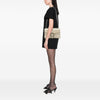 Gucci Medium Calfskin Dionysus Shoulder Bag Secondhand