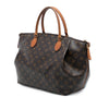 Louis Vuitton Monogram Turenne GM Secondhand