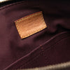 Louis Vuitton Monogram Turenne GM Secondhand