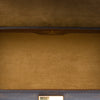 Secondhand Louis Vuitton Monogram Papillon Trunk