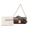 Secondhand Louis Vuitton Monogram Papillon Trunk