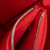 Louis Vuitton Epi NeoNoe MM Secondhand