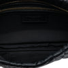 Dior Calfskin Cannage Rose Clutch Secondhand