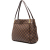 Secondhand Louis Vuitton Damier Ebene Marylebone PM