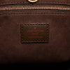 Secondhand Louis Vuitton Damier Ebene Marylebone PM