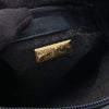 Bottega Veneta Nappa Intrecciato Nodini Crossbody Secondhand