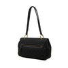 Gucci GG Canvas Shoulder Bag Secondhand