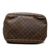 Louis Vuitton Monogram Evasion Secondhand