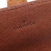 Louis Vuitton Monogram Cartouchiere PM Secondhand
