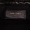 Saint Laurent Mini Quilted Lambskin Becky Chain Shoulder Bag Secondhand
