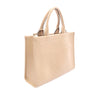 Prada Small Soft Calf Symbole Satchel Secondhand