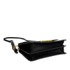 Ferragamo Leather Gancini Joanne Crossbody Secondhand