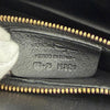 Ferragamo Leather Gancini Joanne Crossbody Secondhand