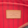 Secondhand Louis Vuitton Monogram Neverfull Pouch