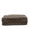 Louis Vuitton Monogram Trousse Toilette 28 Secondhand