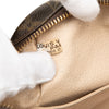 Louis Vuitton Monogram Trousse Toilette 28 Secondhand