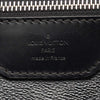 Louis Vuitton Damier Graphite Daniel MM Secondhand