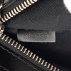 Louis Vuitton Damier Graphite Daniel MM Secondhand