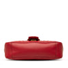 Gucci Medium GG Marmont Matelasse Calfskin Shoulder Bag Secondhand