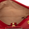 Gucci Medium GG Marmont Matelasse Calfskin Shoulder Bag Secondhand