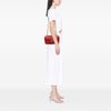 Gucci Medium GG Marmont Matelasse Calfskin Shoulder Bag Secondhand