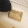 Chanel Mini Rectangular Quilted Lambskin Heart Charms Flap Secondhand