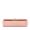 Chanel Small Stitched Iridescent Lambskin Reissue 2.55 Single Flap Secondhand