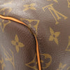 Louis Vuitton Monogram Keepall Bandouliere 55 Secondhand