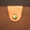 Louis Vuitton Monogram Keepall Bandouliere 55 Secondhand