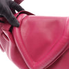 Bottega Veneta Small Calf Beak Bag Secondhand