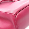 Bottega Veneta Small Calf Beak Bag Secondhand