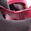 Bottega Veneta Small Calf Beak Bag Secondhand