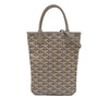 Goyard Goyardine Poitiers Claire Voie Secondhand