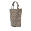 Goyard Goyardine Poitiers Claire Voie Secondhand
