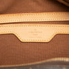 Louis Vuitton Monogram Carryall Secondhand