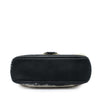 Chanel Large Quilted Lambskin Blizzard Zip Top Flap Secondhand