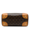 Secondhand Louis Vuitton Monogram Retiro PM
