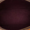 Secondhand Louis Vuitton Monogram Retiro PM