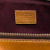 Secondhand Louis Vuitton Monogram Retiro PM