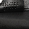 Gucci Canvas Toiletry Pouch Secondhand