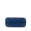 Prada Medium Soft Calf Galleria Double Zip Tote Secondhand