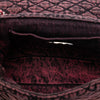Chanel Small Square CC Quilted Denimpression Single Flap Secondhand