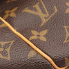 Louis Vuitton Monogram Keepall 50 Secondhand